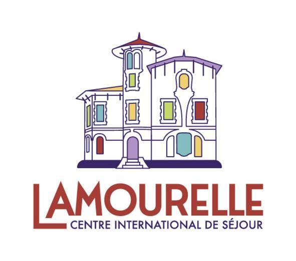 Cis Lamourelle Centre International De Sejour Carcassonne Dış mekan fotoğraf